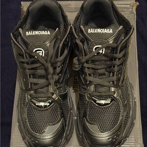 Balenciaga Runners